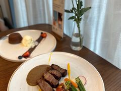 -G+KITCHEN(龙湖狮山天街店)