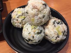 -肥肥虾庄·金牌油焖大虾(杨园滨江时代walk店)