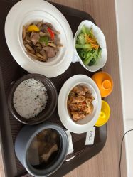 -沐恩·贝瑞月子中心(隆福店)