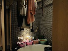 -福阳·足道养生会所(远大路店)