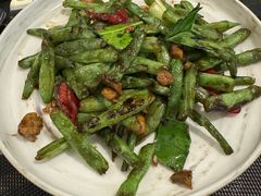 -THE PAWON·8碗(古北SOHO店)