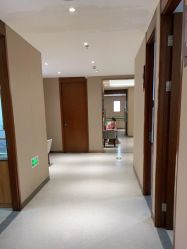 -厦门美莱整形美容医院