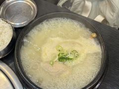 -莲洞本家