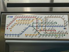 -阿宗面线(西门町店)