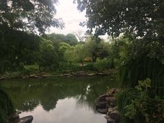 -日出青木·杭帮菜名店