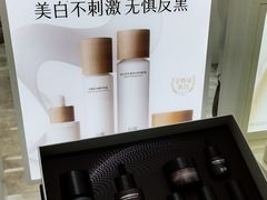 -杭州西湖银泰百货