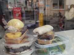 -许阿姨糕团店(南京总店)