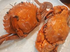 -松坂屋日料自助(长城路店)