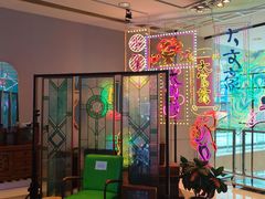 -必胜客(大宁路店)