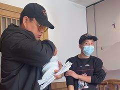 -醉壹号海鲜大排档·老厦门特色菜(厦门美食地标店)