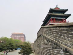 -大明幻境第一城