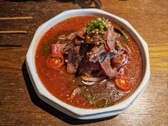 -鸟屯(三里屯店)