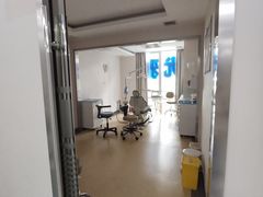 -优雅口腔数字化正畸·种植中心(珠江新城旗舰店)