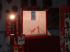 -MUFFY'S博识梦飞幼儿园(万柳园)