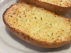 -萨莉亚意式餐厅(万嘉商业广场店)