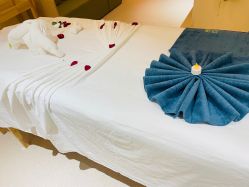 点击看大图 -隐逸SPA