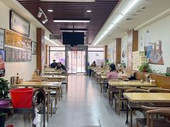 -牛马行牛肉饸饹铺(长春总店)