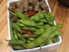 -唐力九头鸟烧烤·罗田吊锅(西云楼店)