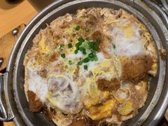 -胜博殿日式炸猪排(西红门店)