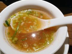 -牛焱·贵州黄牛肉火锅(城西银泰店)