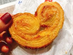 -上海哈尔滨食品厂(淮海中路店)