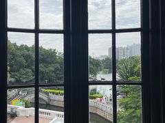 -荔湾博物馆