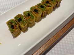 -卫鼎轩·曹公馆(鼓楼店)
