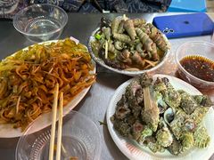 -有间冰室(侨港风情街店)