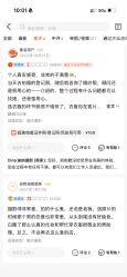 -Dina迪纳摄影(梅州品牌旗舰店)