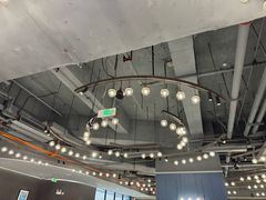 -79号渔船海鲜饭店(龙岗店)
