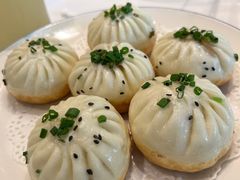 -西湖春天•老字号杭州菜(百汇店)