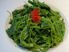 -绿茶餐厅(龙井船宴· 品牌总店)