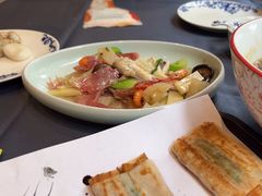 -皇饭儿·王润兴酒楼(河坊街店)