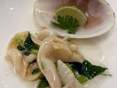 -双生不夜粥