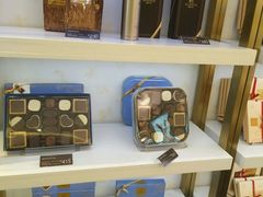 -GODIVA(印象城店)