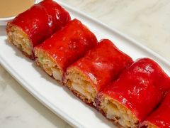 -陶陶居酒家(第十甫路总店)