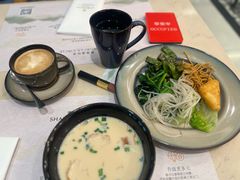 -杭州城中香格里拉大酒店