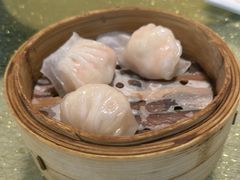 -顺轩海鲜火锅酒家
