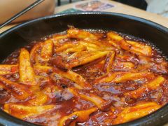 -米村拌饭(嘉兴经开龙鼎万达广场店)