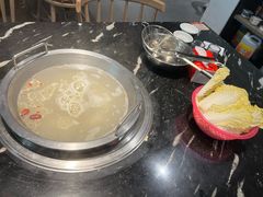 -官塘兄弟·潮汕牛肉店(官塘总店)