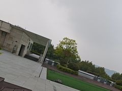 -杭州湖滨in77