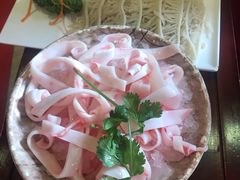 -田鸭肠·非遗火锅(彭州店)