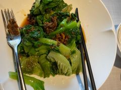 -汤城小厨•粤菜•靓汤(金融街店)