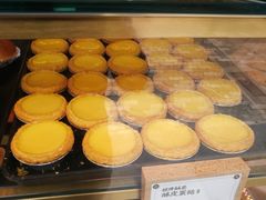 -勿理堂(西村店)