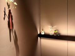 -安屿an·spa(卓悦中心商场店)