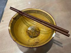 -华兴街煎蛋面(总店)