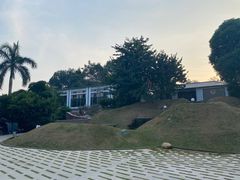 -凤阁楼果木烧鹅(鹤山陈山店)