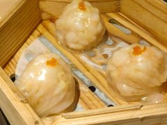 -陶陶居酒家(解放北路店)