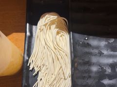 -呷哺呷哺 黄金牧场 (欢乐谷店)