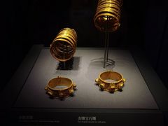 -湖北省博物馆